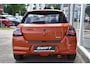 Suzuki Swift 1.2 Hybrid -TGA2. -Rijklaar!-