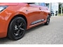 Suzuki Swift 1.2 Hybrid -TGA2. -Rijklaar!-