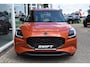 Suzuki Swift 1.2 Hybrid -TGA2. -Rijklaar!-