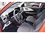 Suzuki Swift 1.2 Hybrid -TGA2. -Rijklaar!-