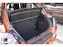 Suzuki Swift 1.2 Hybrid -TGA2. -Rijklaar!-