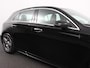 Mercedes-Benz A-klasse 200 Automaat AMG Line Navigatie Climate control Camera Parkeer sensoren Half Lederen Bekleding Led  Cruise Control adaptive LM Velgen Dab Led
