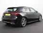 Mercedes-Benz A-klasse 200 Automaat AMG Line Navigatie Climate control Camera Parkeer sensoren Half Lederen Bekleding Led  Cruise Control adaptive LM Velgen Dab Led