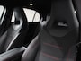 Mercedes-Benz A-klasse 200 Automaat AMG Line Navigatie Climate control Camera Parkeer sensoren Half Lederen Bekleding Led  Cruise Control adaptive LM Velgen Dab Led