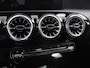Mercedes-Benz A-klasse 200 Automaat AMG Line Navigatie Climate control Camera Parkeer sensoren Half Lederen Bekleding Led  Cruise Control adaptive LM Velgen Dab Led
