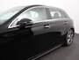 Mercedes-Benz A-klasse 200 Automaat AMG Line Navigatie Climate control Camera Parkeer sensoren Half Lederen Bekleding Led  Cruise Control adaptive LM Velgen Dab Led