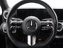 Mercedes-Benz A-klasse 200 Automaat AMG Line Navigatie Climate control Camera Parkeer sensoren Half Lederen Bekleding Led  Cruise Control adaptive LM Velgen Dab Led