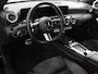 Mercedes-Benz A-klasse 200 Automaat AMG Line Navigatie Climate control Camera Parkeer sensoren Half Lederen Bekleding Led  Cruise Control adaptive LM Velgen Dab Led