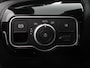 Mercedes-Benz A-klasse 200 Automaat AMG Line Navigatie Climate control Camera Parkeer sensoren Half Lederen Bekleding Led  Cruise Control adaptive LM Velgen Dab Led