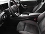 Mercedes-Benz A-klasse 200 Automaat AMG Line Navigatie Climate control Camera Parkeer sensoren Half Lederen Bekleding Led  Cruise Control adaptive LM Velgen Dab Led