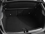 Mercedes-Benz A-klasse 200 Automaat AMG Line Navigatie Climate control Camera Parkeer sensoren Half Lederen Bekleding Led  Cruise Control adaptive LM Velgen Dab Led