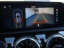 Mercedes-Benz A-klasse 200 Automaat AMG Line Navigatie Climate control Camera Parkeer sensoren Half Lederen Bekleding Led  Cruise Control adaptive LM Velgen Dab Led