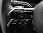 Mercedes-Benz A-klasse 200 Automaat AMG Line Navigatie Climate control Camera Parkeer sensoren Half Lederen Bekleding Led  Cruise Control adaptive LM Velgen Dab Led