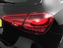 Mercedes-Benz A-klasse 200 Automaat AMG Line Navigatie Climate control Camera Parkeer sensoren Half Lederen Bekleding Led  Cruise Control adaptive LM Velgen Dab Led