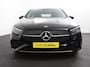 Mercedes-Benz A-klasse 200 Automaat AMG Line Navigatie Climate control Camera Parkeer sensoren Half Lederen Bekleding Led  Cruise Control adaptive LM Velgen Dab Led