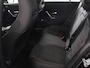 Mercedes-Benz A-klasse 200 Automaat AMG Line Navigatie Climate control Camera Parkeer sensoren Half Lederen Bekleding Led  Cruise Control adaptive LM Velgen Dab Led