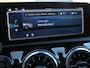 Mercedes-Benz A-klasse 200 Automaat AMG Line Navigatie Climate control Camera Parkeer sensoren Half Lederen Bekleding Led  Cruise Control adaptive LM Velgen Dab Led