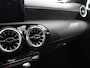 Mercedes-Benz A-klasse 200 Automaat AMG Line Navigatie Climate control Camera Parkeer sensoren Half Lederen Bekleding Led  Cruise Control adaptive LM Velgen Dab Led