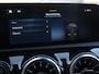 Mercedes-Benz A-klasse 200 Automaat AMG Line Navigatie Climate control Camera Parkeer sensoren Half Lederen Bekleding Led  Cruise Control adaptive LM Velgen Dab Led