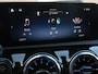Mercedes-Benz A-klasse 200 Automaat AMG Line Navigatie Climate control Camera Parkeer sensoren Half Lederen Bekleding Led  Cruise Control adaptive LM Velgen Dab Led