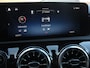 Mercedes-Benz A-klasse 200 Automaat AMG Line Navigatie Climate control Camera Parkeer sensoren Half Lederen Bekleding Led  Cruise Control adaptive LM Velgen Dab Led