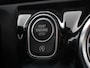Mercedes-Benz A-klasse 200 Automaat AMG Line Navigatie Climate control Camera Parkeer sensoren Half Lederen Bekleding Led  Cruise Control adaptive LM Velgen Dab Led