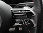 Mercedes-Benz A-klasse 200 Automaat AMG Line Navigatie Climate control Camera Parkeer sensoren Half Lederen Bekleding Led  Cruise Control adaptive LM Velgen Dab Led