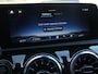 Mercedes-Benz A-klasse 200 Automaat AMG Line Navigatie Climate control Camera Parkeer sensoren Half Lederen Bekleding Led  Cruise Control adaptive LM Velgen Dab Led
