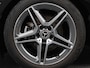 Mercedes-Benz A-klasse 200 Automaat AMG Line Navigatie Climate control Camera Parkeer sensoren Half Lederen Bekleding Led  Cruise Control adaptive LM Velgen Dab Led