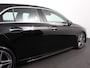 Mercedes-Benz A-klasse 200 Automaat AMG Line Navigatie Climate control Camera Parkeer sensoren Half Lederen Bekleding Led  Cruise Control adaptive LM Velgen Dab Led
