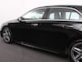 Mercedes-Benz A-klasse 200 Automaat AMG Line Navigatie Climate control Camera Parkeer sensoren Half Lederen Bekleding Led  Cruise Control adaptive LM Velgen Dab Led
