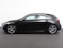 Mercedes-Benz A-klasse 200 Automaat AMG Line Navigatie Climate control Camera Parkeer sensoren Half Lederen Bekleding Led  Cruise Control adaptive LM Velgen Dab Led