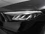 Mercedes-Benz A-klasse 200 Automaat AMG Line Navigatie Climate control Camera Parkeer sensoren Half Lederen Bekleding Led  Cruise Control adaptive LM Velgen Dab Led