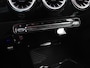 Mercedes-Benz A-klasse 200 Automaat AMG Line Navigatie Climate control Camera Parkeer sensoren Half Lederen Bekleding Led  Cruise Control adaptive LM Velgen Dab Led