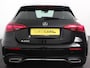 Mercedes-Benz A-klasse 200 Automaat AMG Line Navigatie Climate control Camera Parkeer sensoren Half Lederen Bekleding Led  Cruise Control adaptive LM Velgen Dab Led