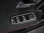 Mercedes-Benz A-klasse 200 Automaat AMG Line Navigatie Climate control Camera Parkeer sensoren Half Lederen Bekleding Led  Cruise Control adaptive LM Velgen Dab Led
