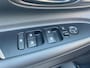 Hyundai i20 1.2 MPI Comfort Airco | Parkeer sensoren | Lichtmetalen velgen | Cruise Controle | Digitale cockpit | Dode hoek sensor| Dealer onderhouden