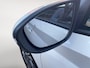 Hyundai i20 1.2 MPI Comfort Airco | Parkeer sensoren | Lichtmetalen velgen | Cruise Controle | Digitale cockpit | Dode hoek sensor| Dealer onderhouden