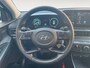 Hyundai i20 1.2 MPI Comfort Airco | Parkeer sensoren | Lichtmetalen velgen | Cruise Controle | Digitale cockpit | Dode hoek sensor| Dealer onderhouden
