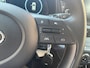 Hyundai i20 1.2 MPI Comfort Airco | Parkeer sensoren | Lichtmetalen velgen | Cruise Controle | Digitale cockpit | Dode hoek sensor| Dealer onderhouden