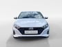 Hyundai i20 1.2 MPI Comfort Airco | Parkeer sensoren | Lichtmetalen velgen | Cruise Controle | Digitale cockpit | Dode hoek sensor| Dealer onderhouden