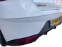 Hyundai i20 1.2 MPI Comfort Airco | Parkeer sensoren | Lichtmetalen velgen | Cruise Controle | Digitale cockpit | Dode hoek sensor| Dealer onderhouden