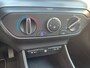 Hyundai i20 1.2 MPI Comfort Airco | Parkeer sensoren | Lichtmetalen velgen | Cruise Controle | Digitale cockpit | Dode hoek sensor| Dealer onderhouden