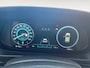 Hyundai i20 1.2 MPI Comfort Airco | Parkeer sensoren | Lichtmetalen velgen | Cruise Controle | Digitale cockpit | Dode hoek sensor| Dealer onderhouden