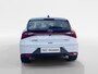 Hyundai i20 1.2 MPI Comfort Airco | Parkeer sensoren | Lichtmetalen velgen | Cruise Controle | Digitale cockpit | Dode hoek sensor| Dealer onderhouden