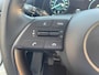 Hyundai i20 1.2 MPI Comfort Airco | Parkeer sensoren | Lichtmetalen velgen | Cruise Controle | Digitale cockpit | Dode hoek sensor| Dealer onderhouden