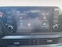 Hyundai i20 1.2 MPI Comfort Airco | Parkeer sensoren | Lichtmetalen velgen | Cruise Controle | Digitale cockpit | Dode hoek sensor| Dealer onderhouden