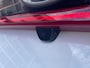 Hyundai i20 1.2 MPI Comfort Airco | Parkeer sensoren | Lichtmetalen velgen | Cruise Controle | Digitale cockpit | Dode hoek sensor| Dealer onderhouden