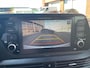 Hyundai i20 1.2 MPI Comfort Airco | Parkeer sensoren | Lichtmetalen velgen | Cruise Controle | Digitale cockpit | Dode hoek sensor| Dealer onderhouden