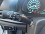 Hyundai i20 1.2 MPI Comfort Airco | Parkeer sensoren | Lichtmetalen velgen | Cruise Controle | Digitale cockpit | Dode hoek sensor| Dealer onderhouden
